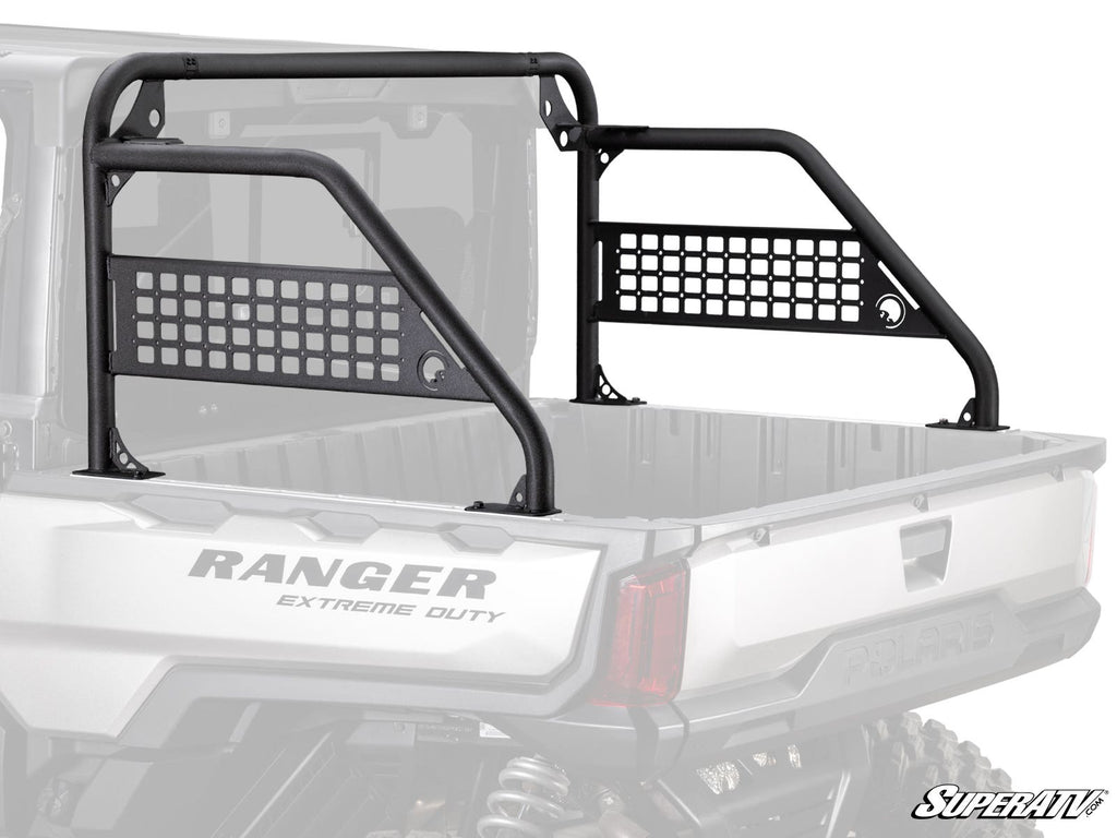 Polaris Ranger XD 1500 Sport Accessory Bar - Offroad Armor