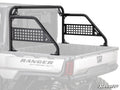 Polaris Ranger XD 1500 Sport Accessory Bar - Offroad Armor