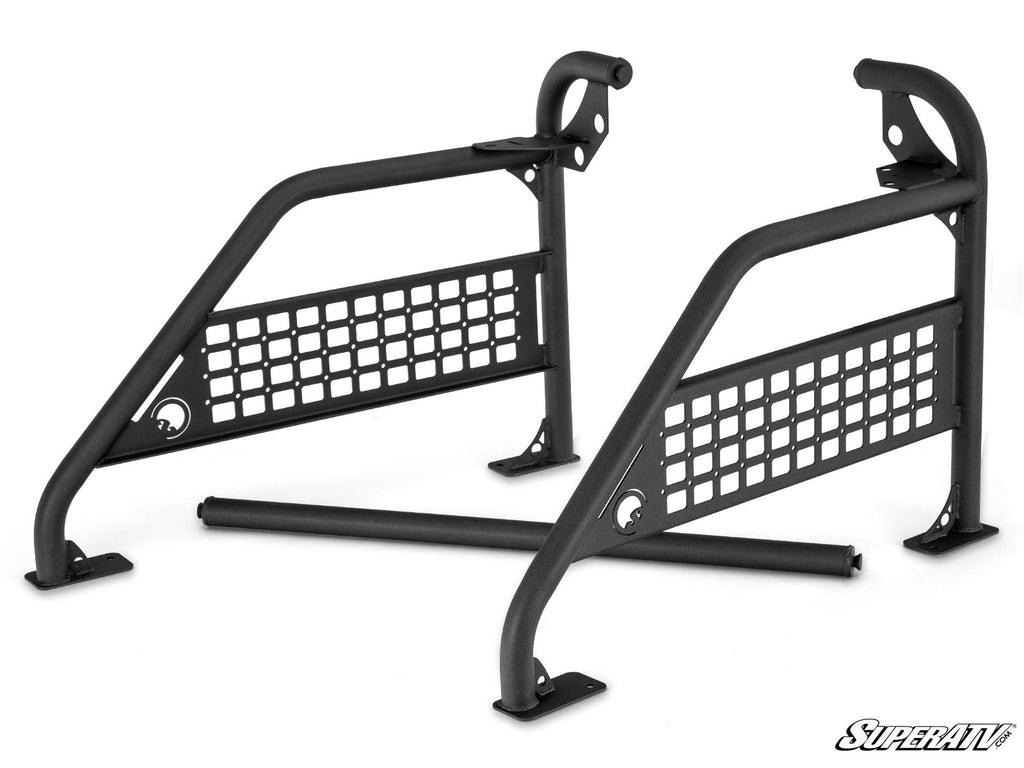 Polaris Ranger XD 1500 Sport Accessory Bar - Offroad Armor