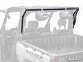 Polaris Ranger XD 1500 Wake Tower Speaker Mount - Offroad Armor