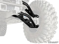 Polaris Ranger XD 1500 Atlas Pro Rear A-Arms
