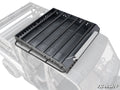 Polaris Ranger XD 1500 Crew Outfitter Roof Rack