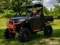 Polaris Ranger XP 1000 2" Lift Kit - Offroad Armor