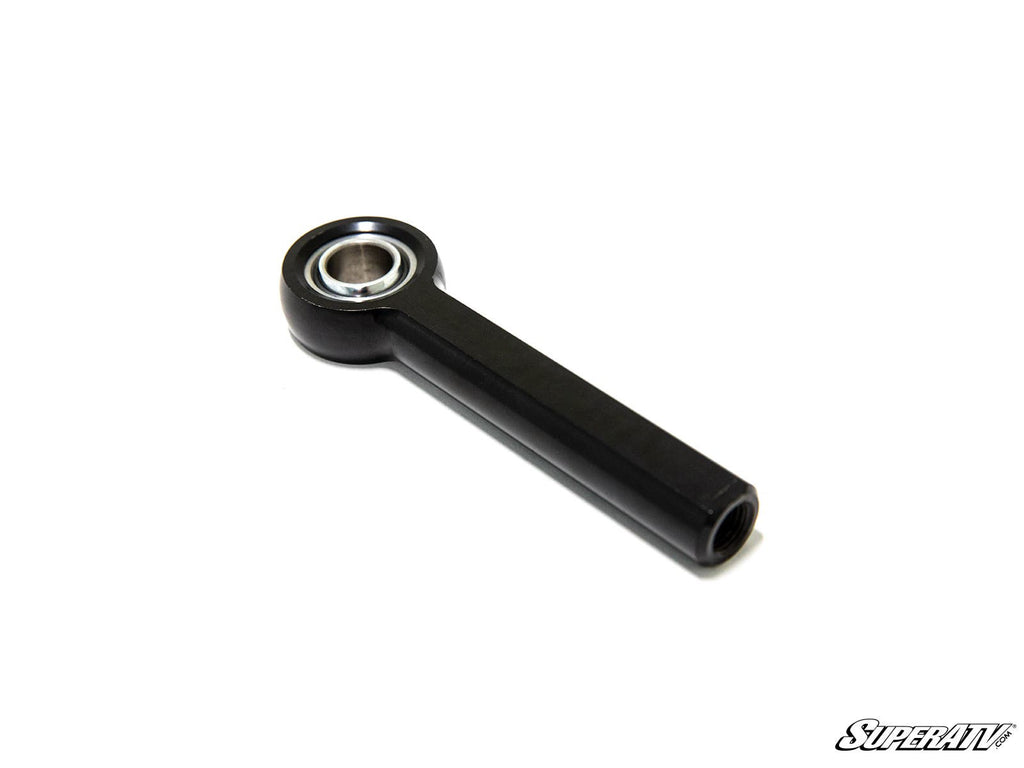Polaris Ranger XP 1000 Heavy - Duty Tie Rod End Replacement - Offroad Armor