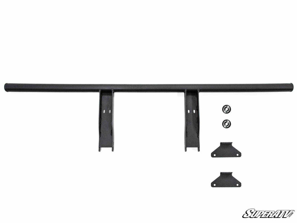 Polaris Ranger XP 1000 Rear Bumper - Offroad Armor