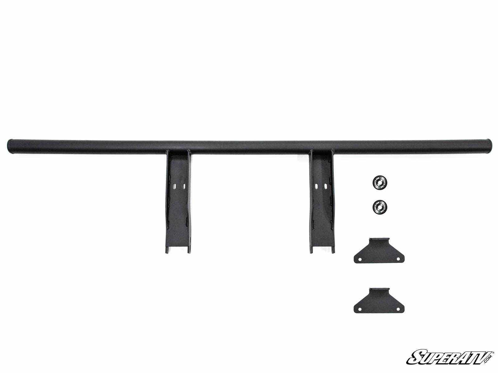 Polaris Ranger XP 1000 Rear Bumper - Offroad Armor