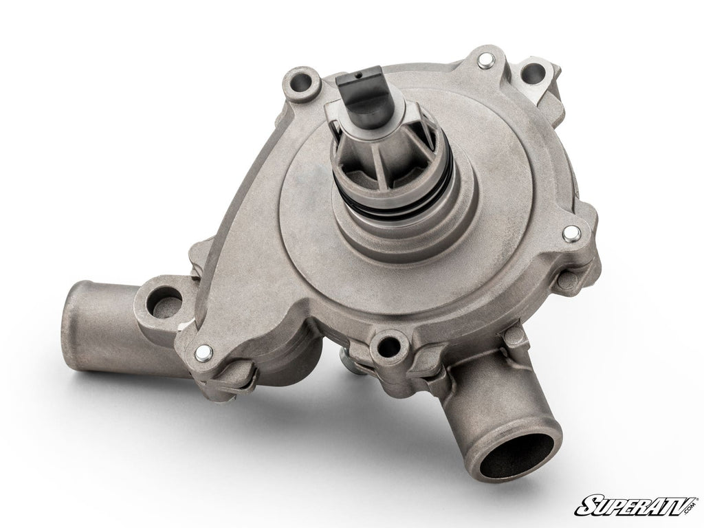 Up & Running Polaris Ace Water Pump
