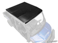 Polaris Ranger XP 570 Crew Aluminum Roof - Offroad Armor