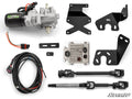 Polaris Ranger XP 570 EZ - Steer Series 6 Power Steering Kit - Offroad Armor