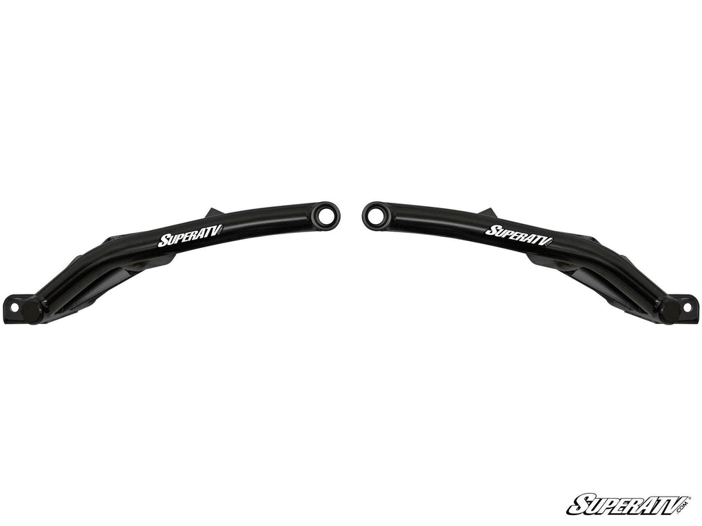 Polaris Ranger XP 570 High Clearance Rear A - Arms - Offroad Armor