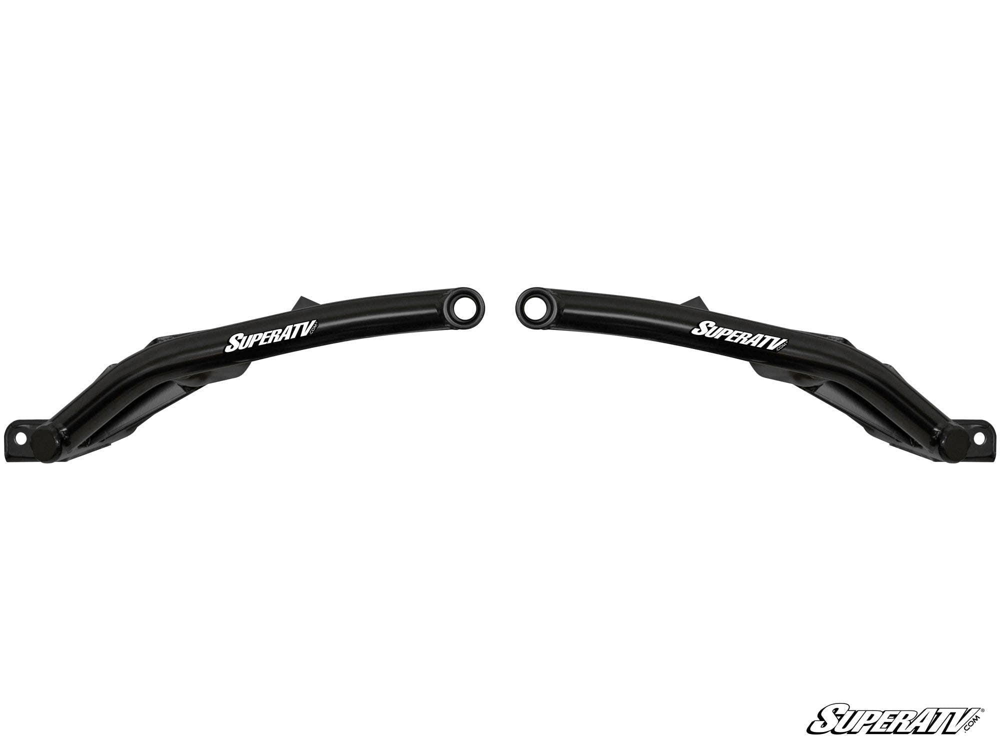 Polaris Ranger XP 570 High Clearance Rear A - Arms - Offroad Armor