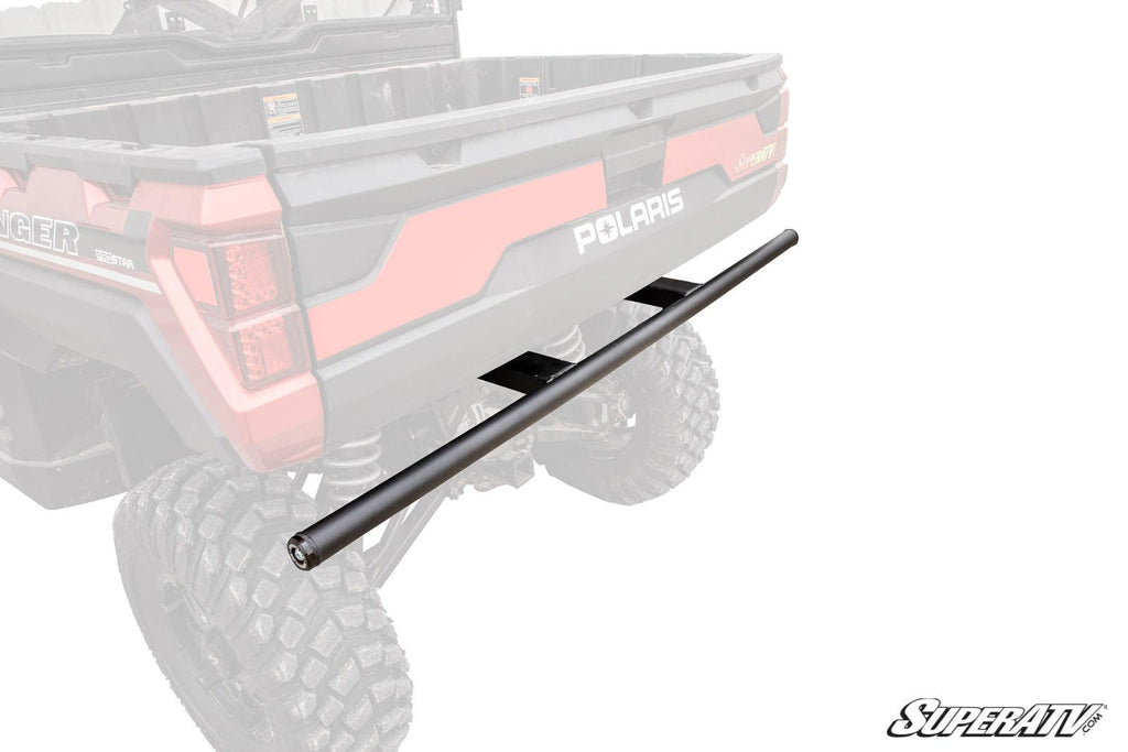 Polaris Ranger XP 570 Rear Bumper - Offroad Armor