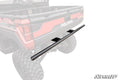 Polaris Ranger XP 570 Rear Bumper - Offroad Armor