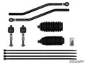 Polaris Ranger XP 800 Z - Bend Tie Rod Kit - Replacement For SuperATV Lift Kits - Offroad Armor