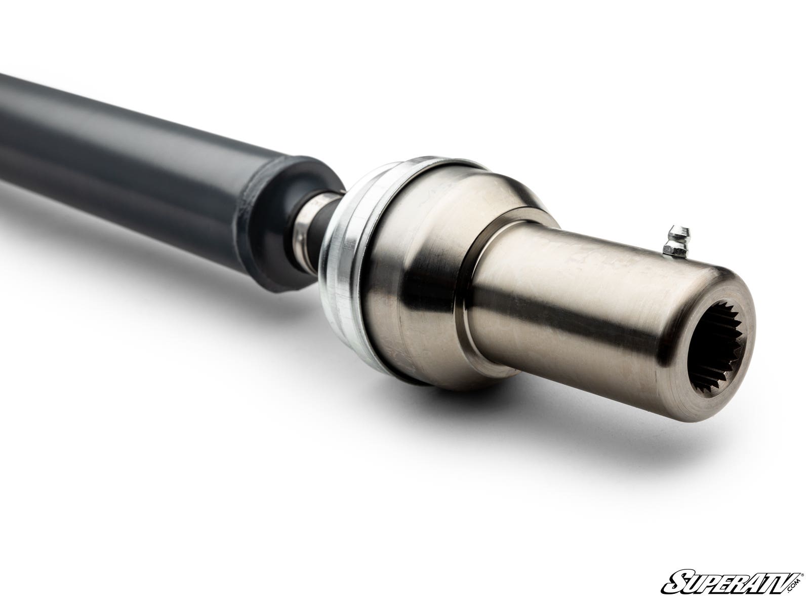 Polaris RZR 570 Heavy-Duty Prop ShaftRhino Driveline