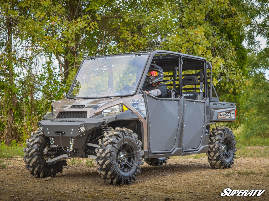Polaris Ranger XP 900 3" Lift Kit - Offroad Armor