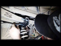 Polaris Ranger XP 900 3" Lift Kit - Offroad Armor