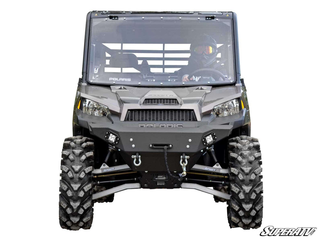 Polaris Ranger XP 900 3" Lift Kit - Offroad Armor