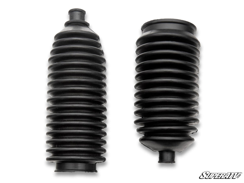 Polaris Ranger XP 900 High Lifter Edition RackBoss 2.0 Billet Aluminum Hex Tie Rod Kit - Offroad Armor