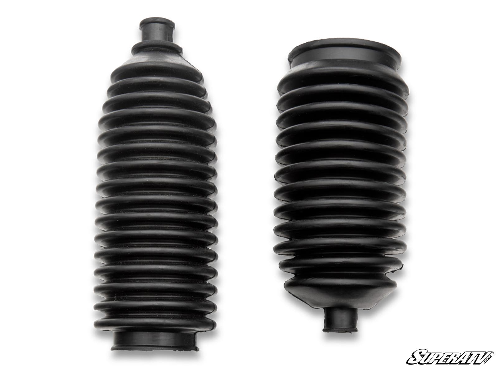 Polaris Ranger XP 900 High Lifter Edition RackBoss 2.0 Billet Aluminum Hex Tie Rod Kit - Offroad Armor