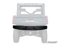 Polaris Ranger XP 900 Winch Ready Rear Bumper - Offroad Armor