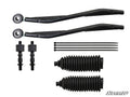 Polaris Ranger XP 900 Z - Bend Tie Rod Kit - Replacement for SuperATV Lift Kits - Offroad Armor
