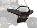 Polaris Ranger XP Winch Ready Front Bumper - Offroad Armor