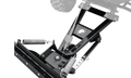Polaris Ranger Xp1000 Plow Pro Snow Plow - Offroad Armor