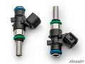 Up & Running Polaris Xpedition Fuel Injector