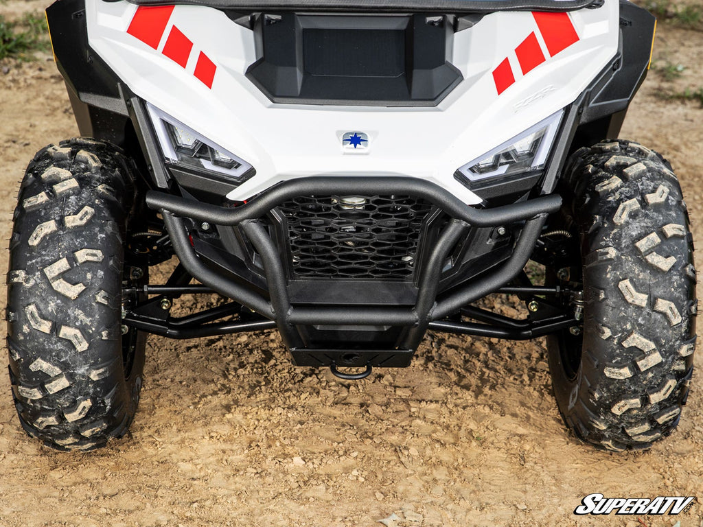Polaris RZR 200 Front Bumper - Offroad Armor
