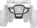 Polaris RZR 200 Front Bumper - Offroad Armor