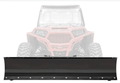 Polaris Rzr 570 Plow Pro Snow Plow - Offroad Armor