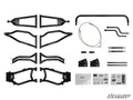 Polaris RZR 800 6" Lift Kit - Offroad Armor