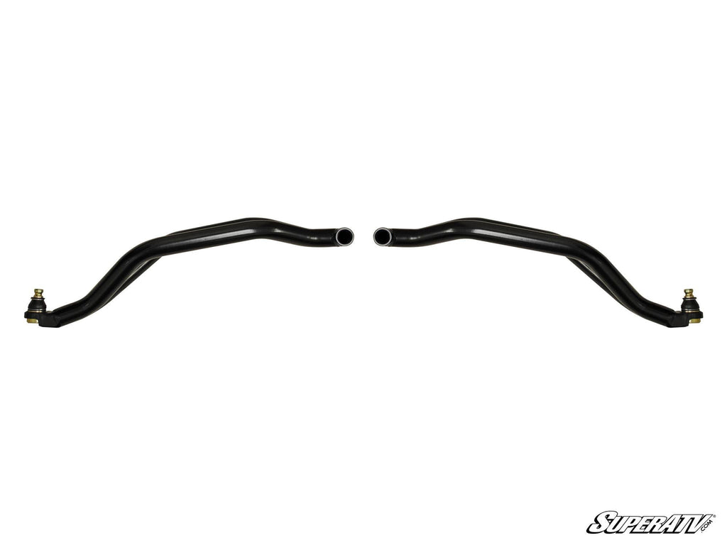 Polaris RZR 800 6" Lift Kit - Offroad Armor