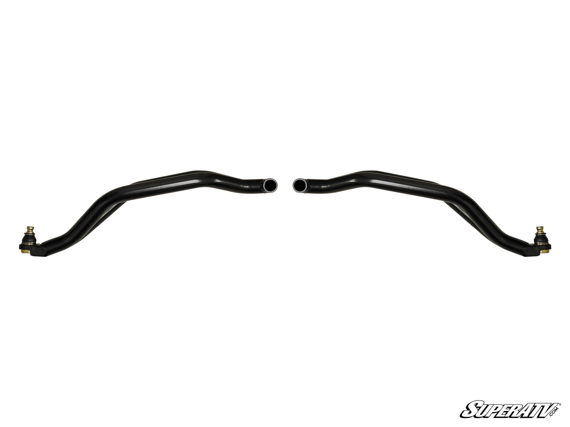 Polaris RZR 800 6" Lift Kit - Offroad Armor