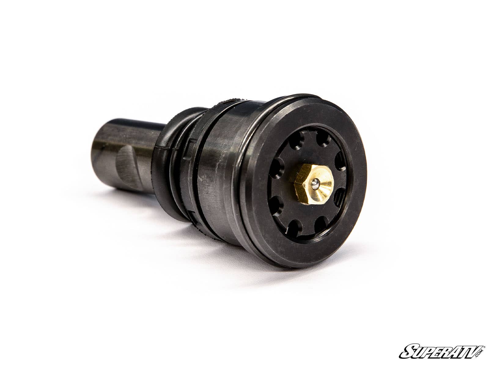 Polaris Ranger 1000 Ball Joints
