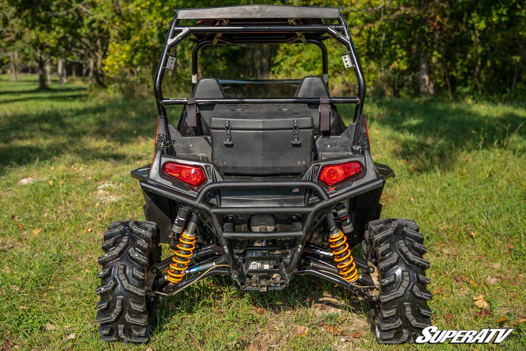 Polaris RZR 800 Cooler/Cargo Box - Offroad Armor
