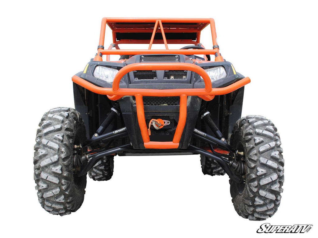 Polaris RZR 800 High Clearance 6" Long Travel Kit - Offroad Armor