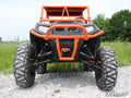Polaris RZR 800 High Clearance 6" Long Travel Kit - Offroad Armor