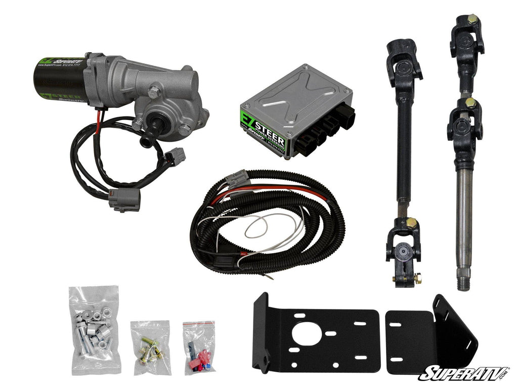 Polaris RZR 800 Power Steering Kit - Offroad Armor
