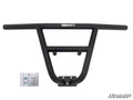 Polaris RZR 900 Low Profile Front Bumper - Offroad Armor