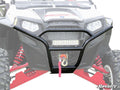 Polaris RZR Front Sport Bumper - Offroad Armor