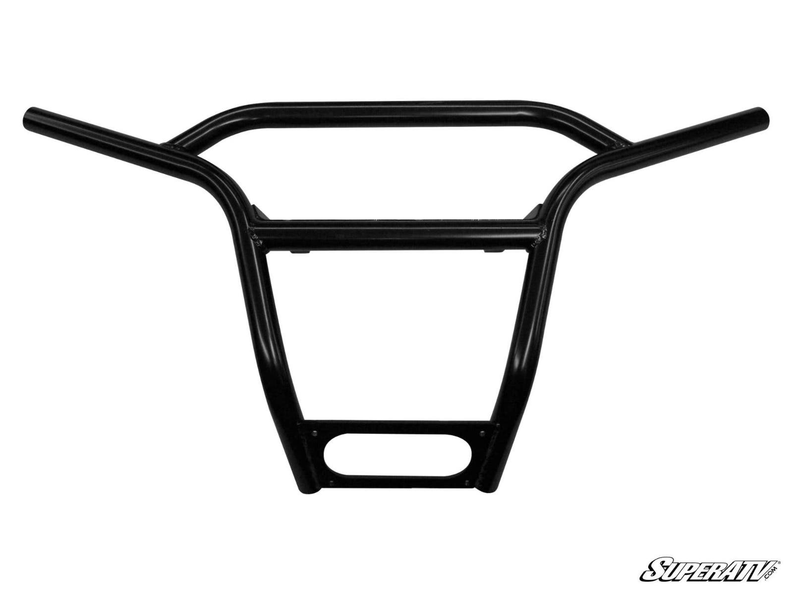 Polaris RZR Front Sport Bumper - Offroad Armor