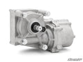 Polaris RZR Power Steering Motor Replacement - Offroad Armor