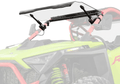 Polaris Rzr Pro R Maxdrive Power Flip Windshield - Offroad Armor