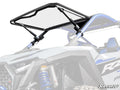 Polaris RZR Pro S MaxDrive Power Flip Windshield - Offroad Armor
