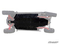 Polaris RZR PRO XP 4 Full Skid Plate - Offroad Armor