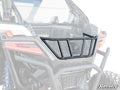 Polaris RZR PRO XP Bed Enclosure - Offroad Armor