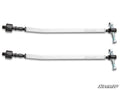 Polaris RZR PRO XP Billet Aluminum Tie Rod Kit - Offroad Armor