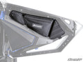 Polaris RZR PRO XP Door Bags - Offroad Armor